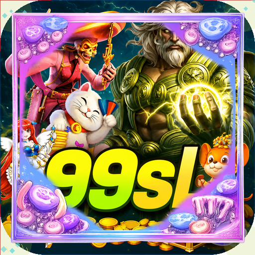 99sl — galeri pratinjau - APK Resmi